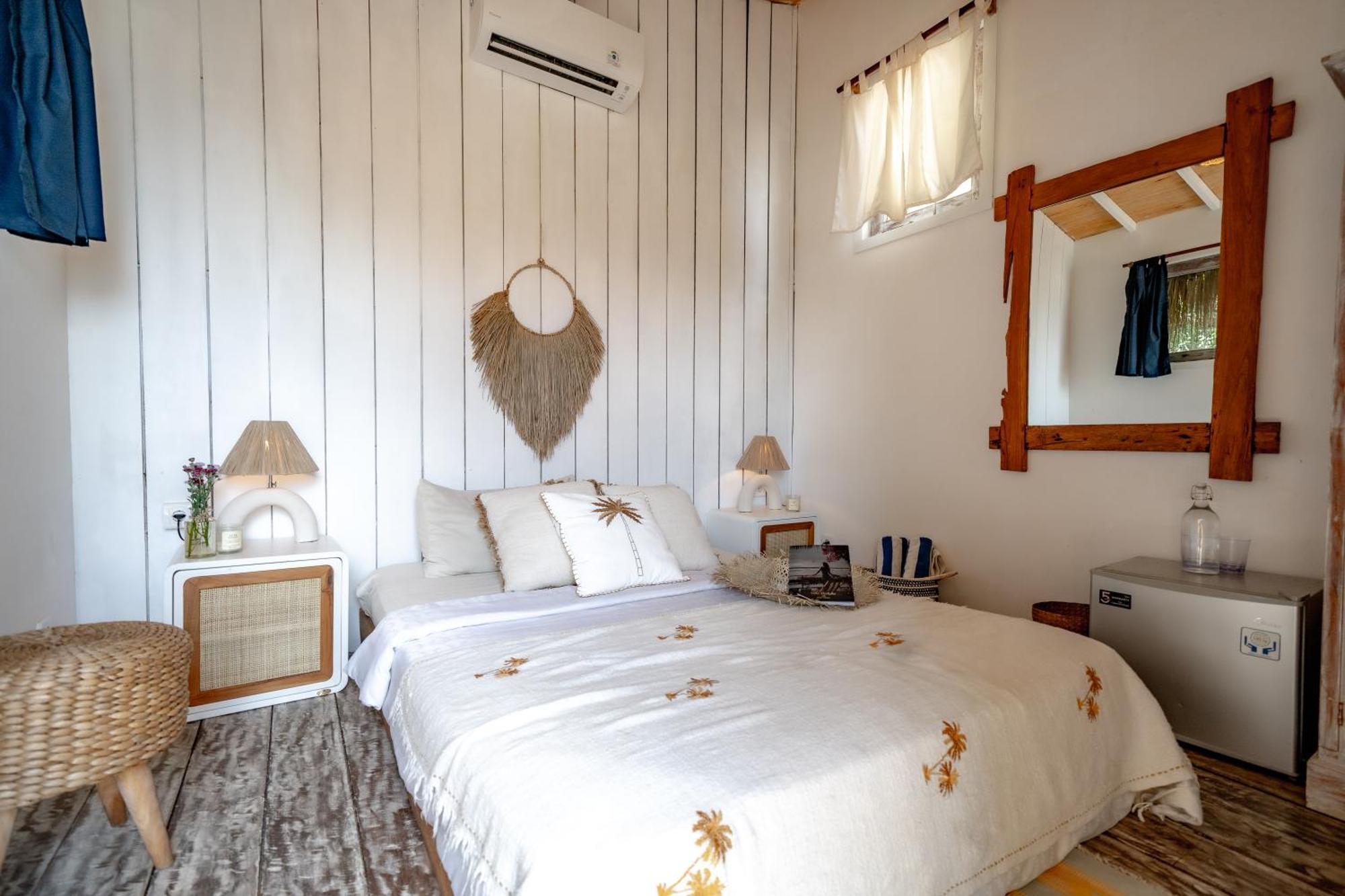 Villa Deeksha Улувату Екстер'єр фото
